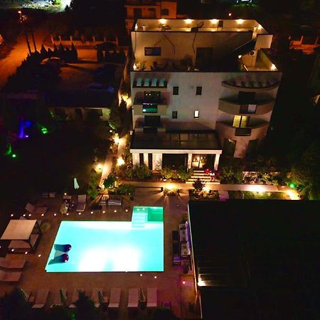 Mamaia Moments Villa, Mamaia Nord Navodari Luaran gambar