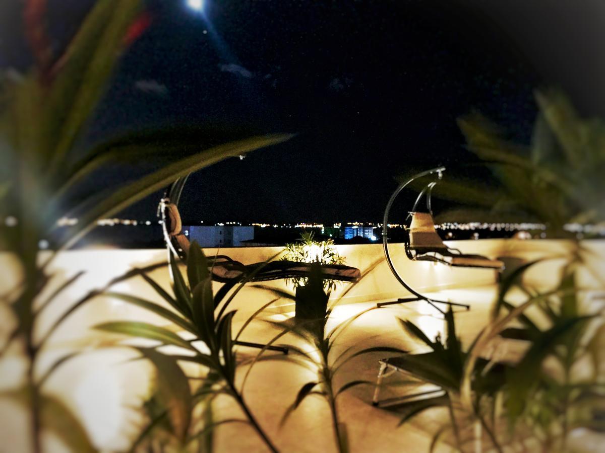 Mamaia Moments Villa, Mamaia Nord Navodari Luaran gambar